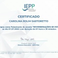 Ampliar imagem: certificate 23