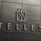 Clinica Telles Transplante Capilar