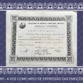 Ampliar imagem: certificate 7