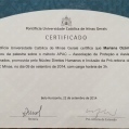 Ampliar imagem: certificate 17
