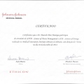 Ampliar imagem: certificate 6