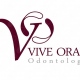 Vive Orale Odontologia