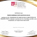 Ampliar imagem: certificate 7
