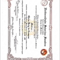 Ampliar imagem: certificate 2