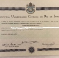 Ampliar imagem: certificate 4