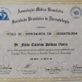 Ampliar imagem: certificate 3