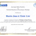 Ampliar imagem: certificate 4