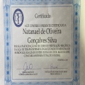 Ampliar imagem: certificate 6