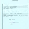 Ampliar imagem: certificate 7