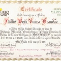 Ampliar imagem: certificate 2