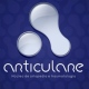 Articulare - Núcleo de Ortopedia E Traumatologia