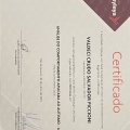 Ampliar imagem: certificate 2