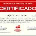 Ampliar imagem: certificate 4