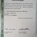 Ampliar imagem: certificate 1