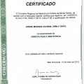 Ampliar imagem: certificate 3