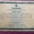 Ampliar imagem: certificate 6