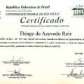 Ampliar imagem: certificate 1