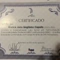 Ampliar imagem: certificate 2