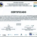Ampliar imagem: certificate 11