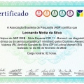 Ampliar imagem: certificate 3