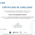 Ampliar imagem: certificate 7