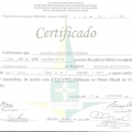 Ampliar imagem: certificate 2