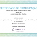 Ampliar imagem: certificate 26