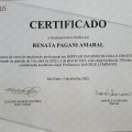 Ampliar imagem: certificate 3