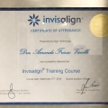 Ampliar imagem: certificate 6