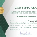 Ampliar imagem: certificate 4