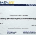 Ampliar imagem: certificate 9