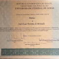 Ampliar imagem: certificate 4