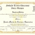 Ampliar imagem: certificate 1