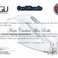 Ampliar imagem: certificate 3