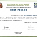 Ampliar imagem: certificate 4