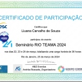 Ampliar imagem: certificate 3