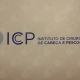Instituto de Cirurgia de Cabeça E Pescoço - Iccp