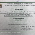 Ampliar imagem: certificate 2