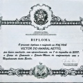 Ampliar imagem: certificate 5