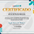 Ampliar imagem: certificate 2