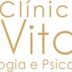 Clinica Vitale