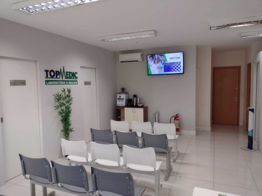 -1