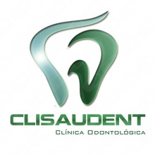 Clisaudent