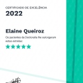 Ampliar imagem: certificate 5