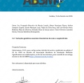 Ampliar imagem: certificate 10