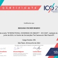 Ampliar imagem: certificate 2