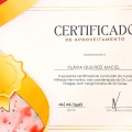 Ampliar imagem: certificate 5