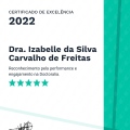 Ampliar imagem: certificate 2