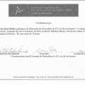 Ampliar imagem: certificate 20