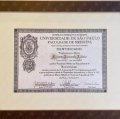 Ampliar imagem: certificate 1